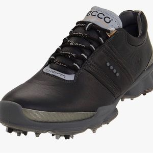 Ecco Biom Golf Shoes size 42